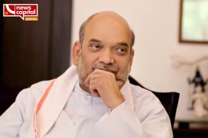 Amit shah said jammu and kashmir marching ahead peace terrorism being wiped
