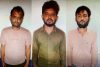 surat mobile snatchers increased police investigated