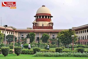 Supreme court of india said to sbi to give information about electoral bond within tomorrow