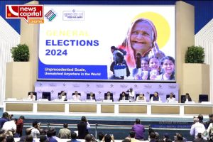 lok sabha election gujarat 2024 9 seat candidates list