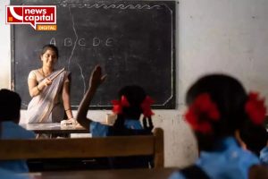 Gujarat government namo laxmi namo sarasvati yojana for girl students