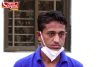 Ahmedabad love jihad raped several times got pregnant and escaped