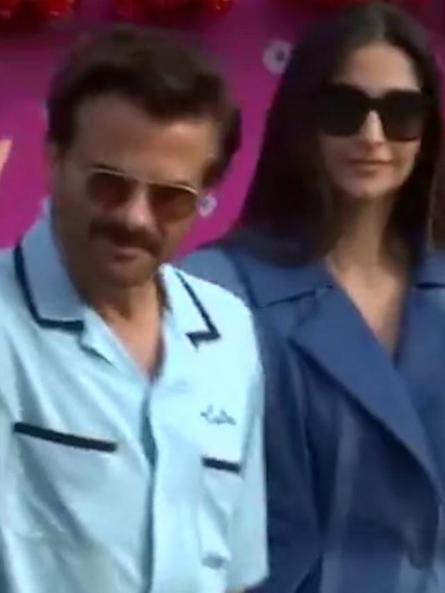 0103 04 ANILKAPOOR AND SONAM