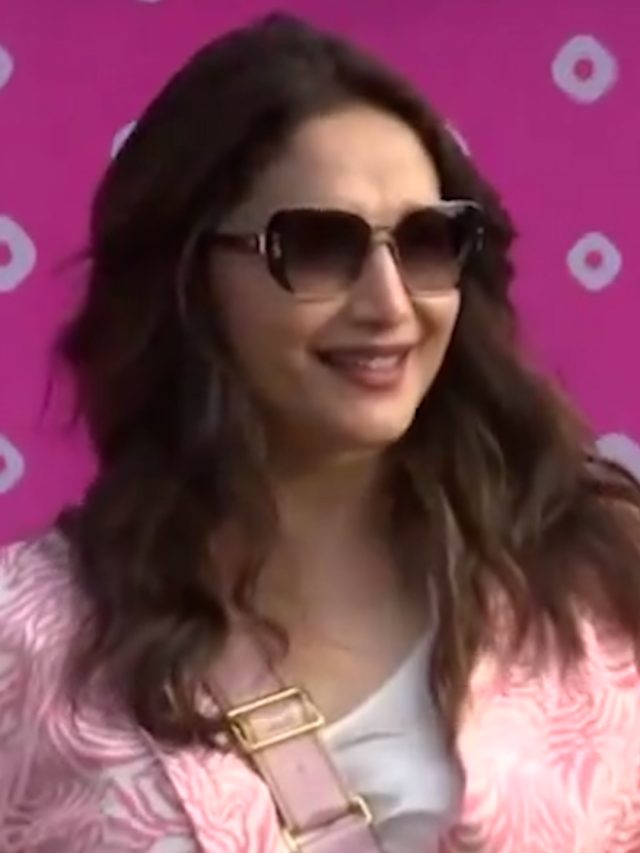 0103 05 MADHURI