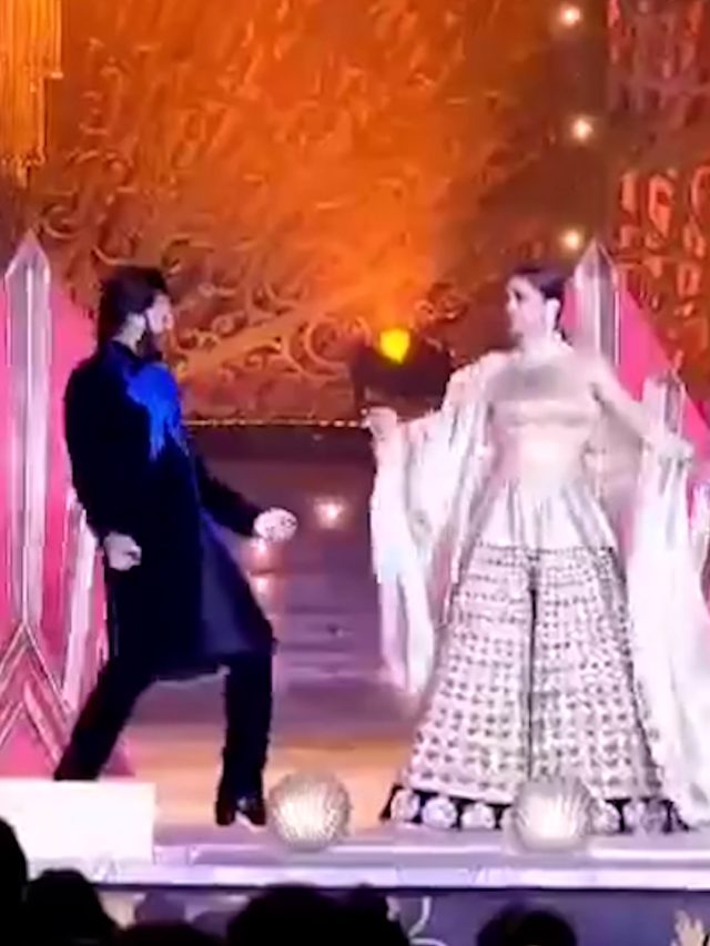 0303 RANVEER DEEPIKA DANCE