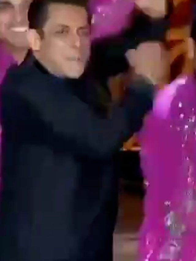 0303 SALMAN SINGLE DANCE