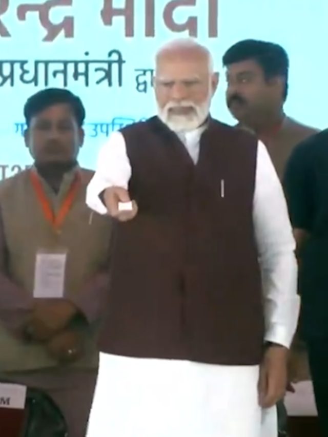 pm-narendra-modi-launches-16-airport-projects-virtually-from-ups-azamgarh