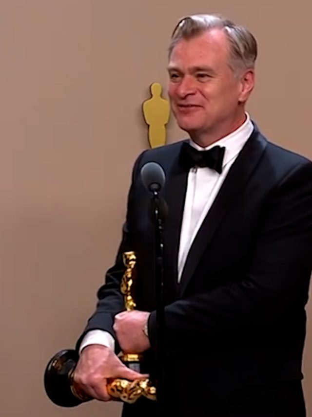 1103 01 OSCAR VIDEO.