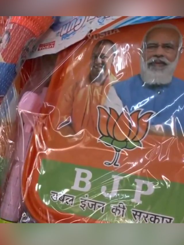 2403 21 modi pichkari