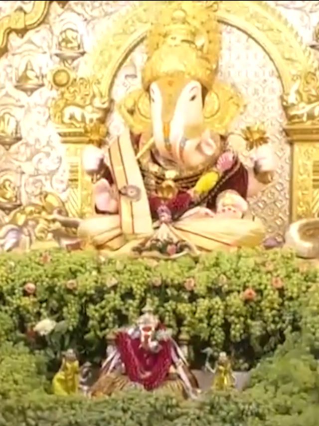 2403 23 ganesh mandir