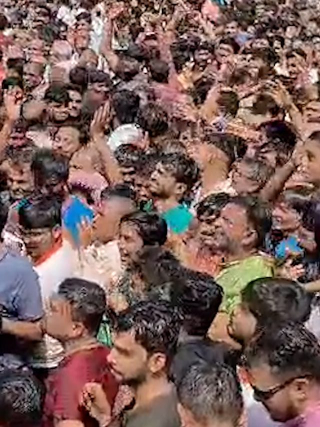 2503 19 vadtal holi