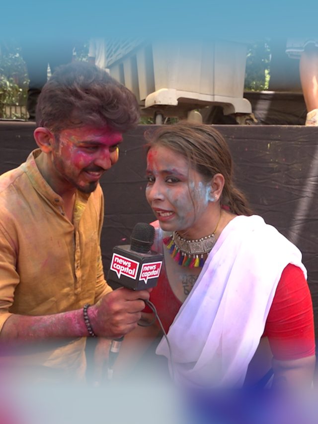 2503 28 bangali naar holi byte