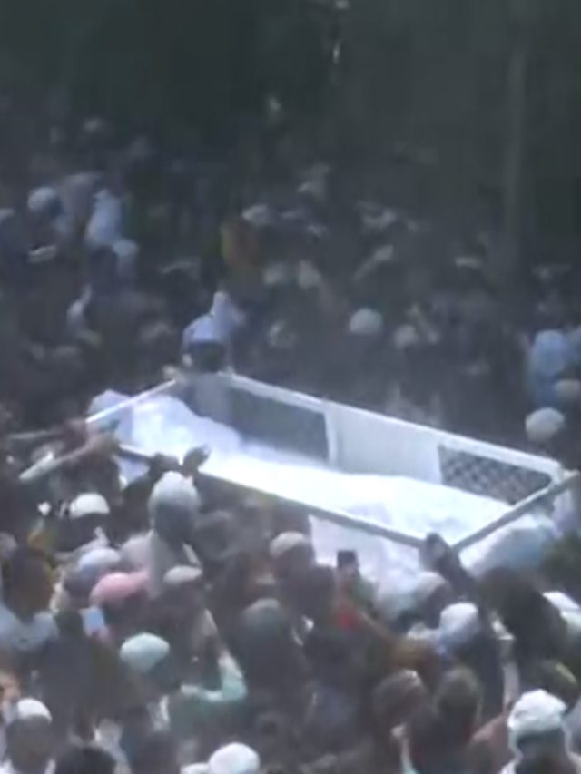 funeral-procession-of-mukhtar-ansari-commences-amidst-tight-security