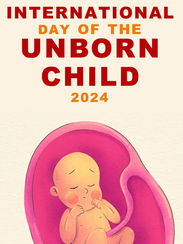 International Day of the Unborn Child 2024_Thumb_Vertical copy