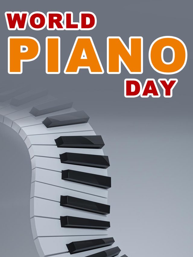 World Piano Day_Thumb_Vertical copy