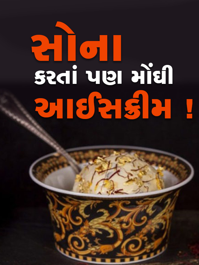 સોના કરતાં પણ મોંઘી આઈસક્રીમ_Thumb_verticle copy