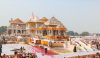 Ayodhya_Ram_Mandir_Inauguration