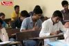 gujarat government job gpsc exams postponement announcement