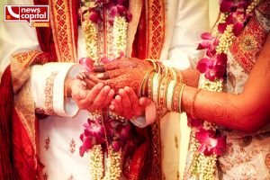 patan 42 leuva patidar community take imporatant decision to dont do pre wedding video photoshoot