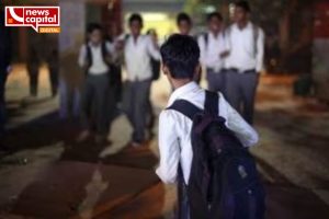 Ahmedabad rte admission bogus documents 170 students form cancelled