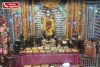 sabarkantha kedbrahma kshirjambha mata 54th patotsav celebration