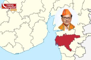 surat lok sabha constituency bjp mukesh dalal unopposed win