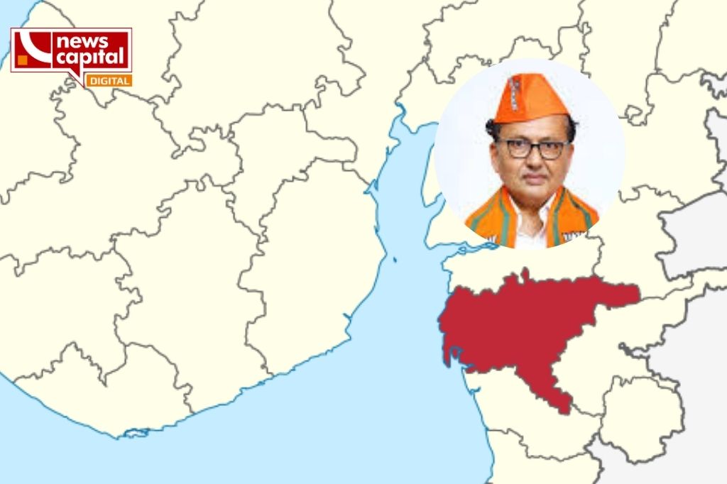 surat lok sabha constituency bjp mukesh dalal unopposed win