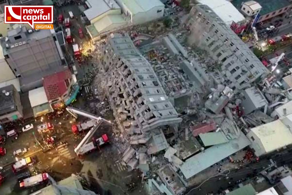 earthquake-southern-japan-taiwan-tsunami-alert-news
