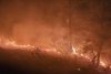 uttarakhand forest fire schools and colleges in danger zone