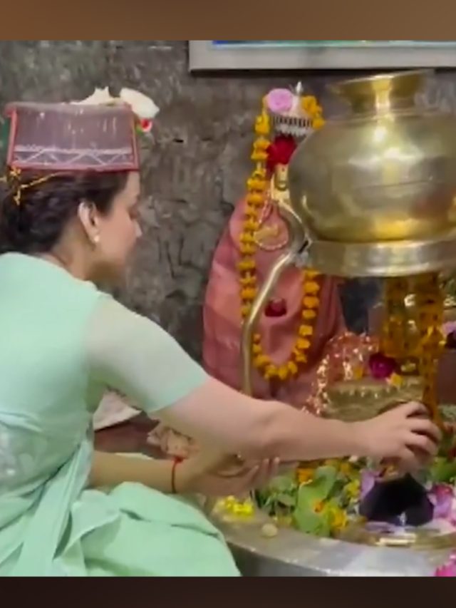 0104 20 kangna pooja MONIK