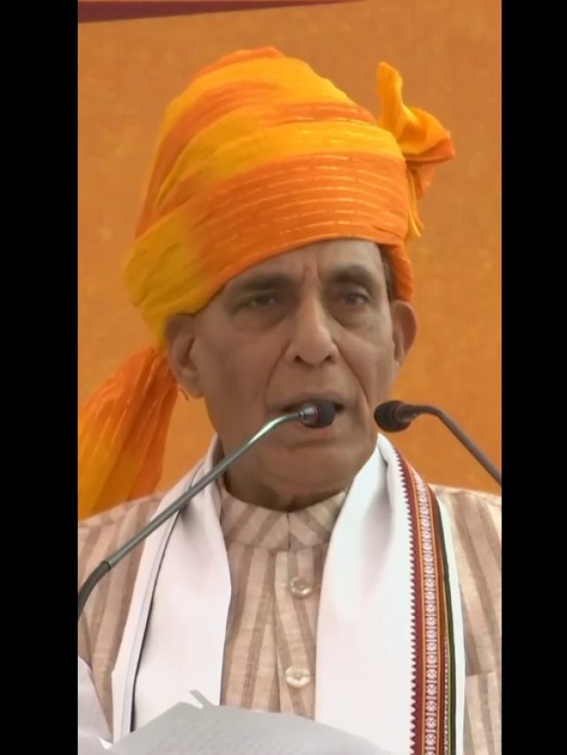 42_rajnath_sp_tufail_shorts_p.mp4[2024-04-08 14-46-44.265]