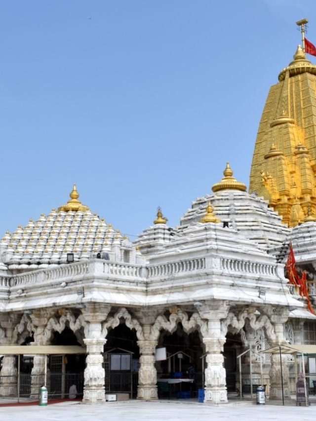 Ambaji-temple-1