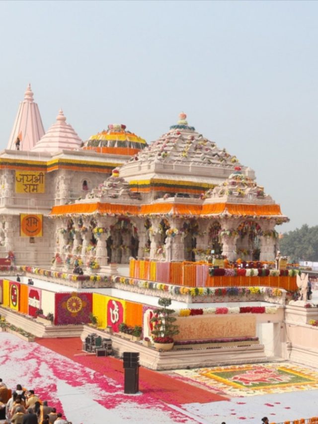 Ayodhya_Ram_Mandir_Inauguration