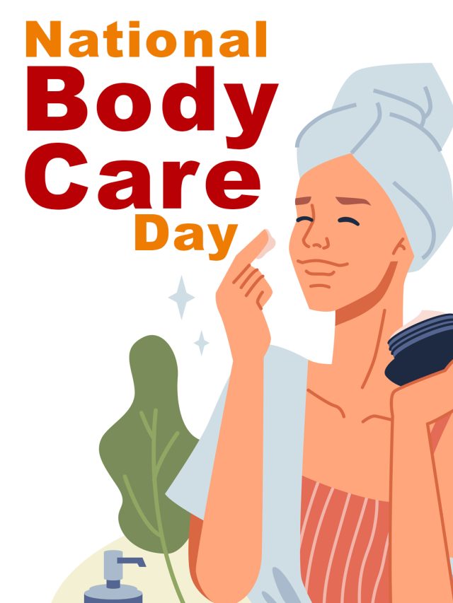 National Body Care Day_Thumb_Vertical copy