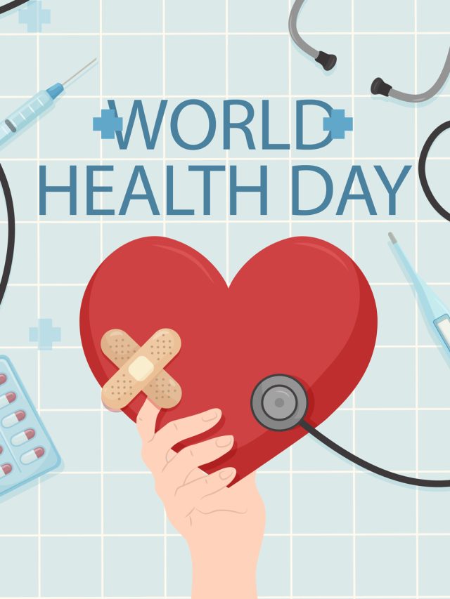 World Health Day