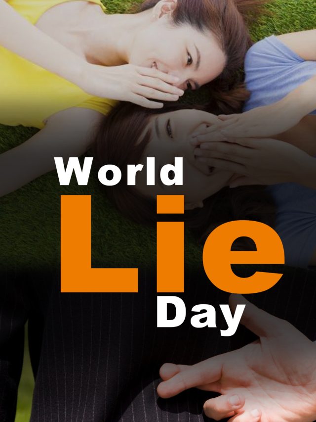 World Lie Day _Thumb_Vertical copy