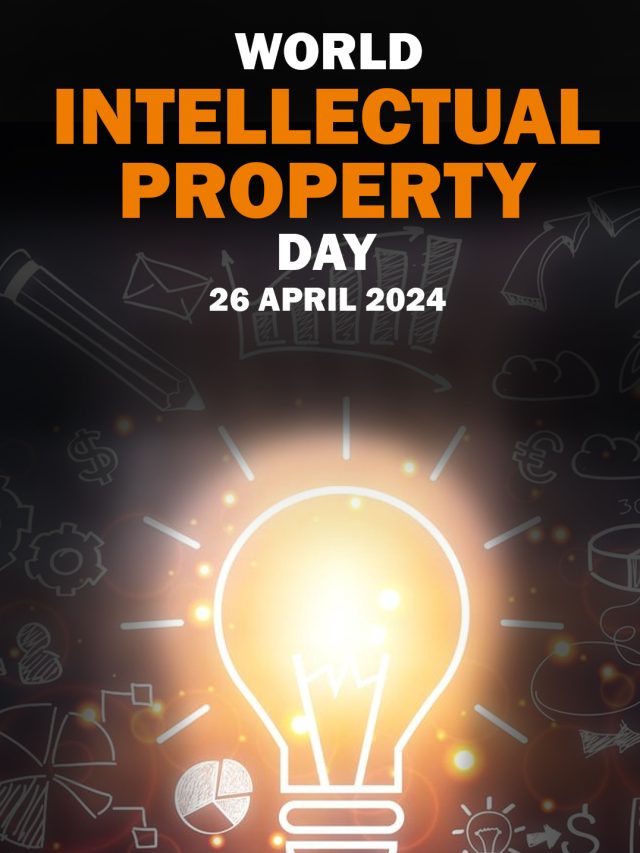 world intellectual property day---------Thumb copy