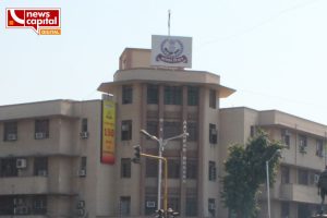 Ahmedabad surat 11 angaliya pedhi it raid 18 crore seized