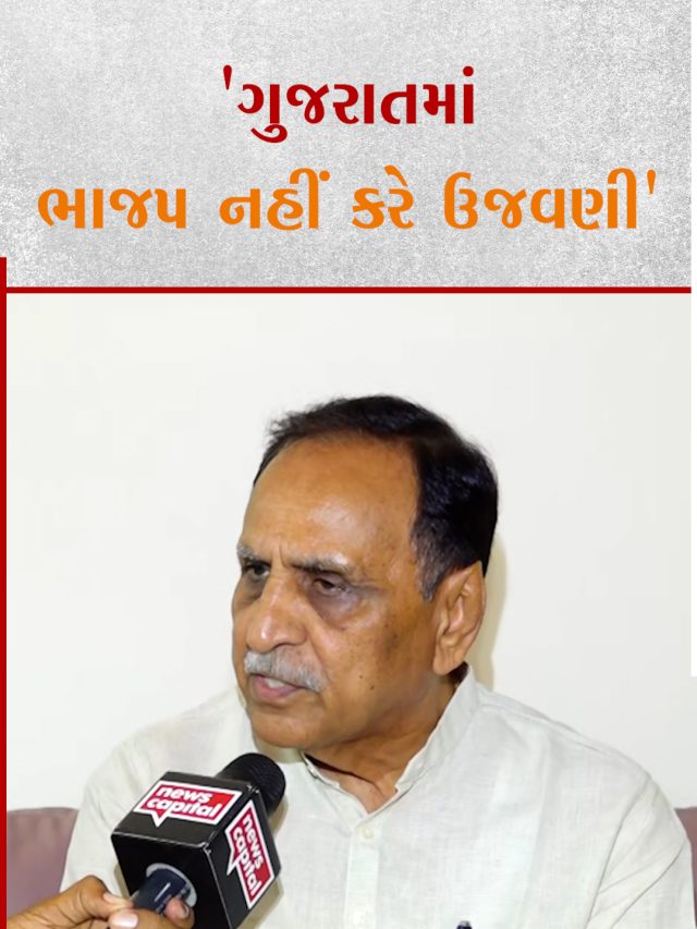 0306 17 RUPANI -PARUL 3 monik