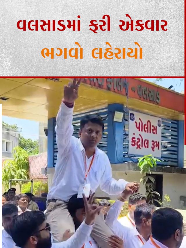 0406 24 VALSAD DHAVAL PATEL -PARUL monik