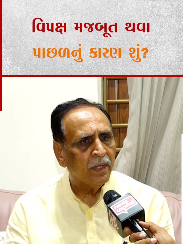 0406 31 VIJAY RUPANI --KHUSH 2 monik