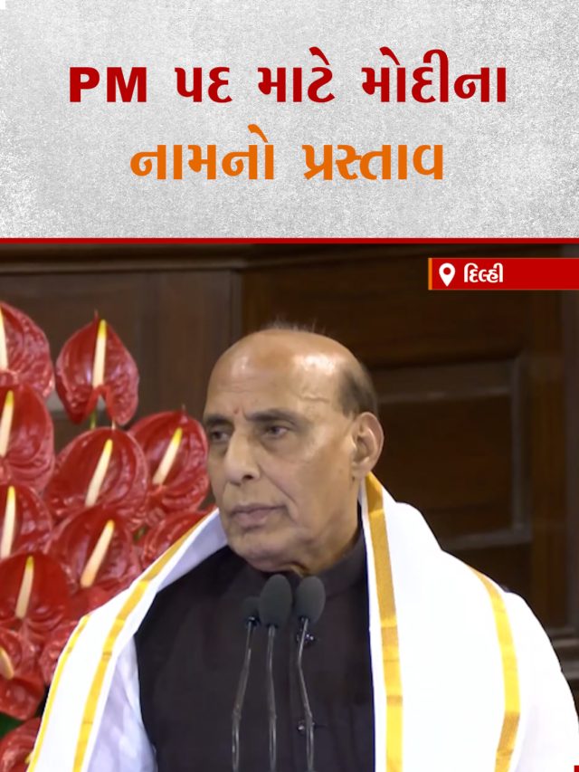 0706 15 RAJNATH PRSTAAV -PARUL