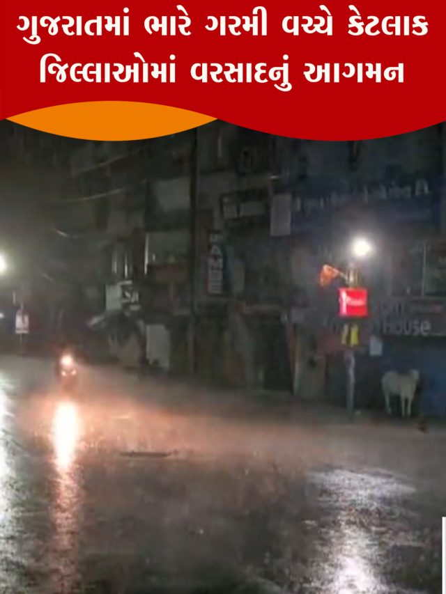 1006 02 GUJ RAIN -PARUL monik