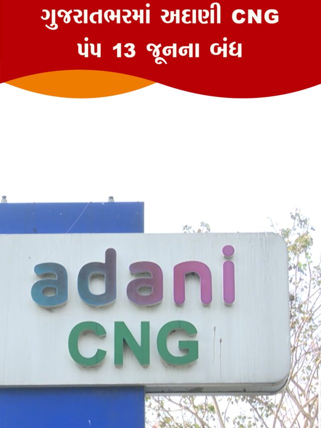 1006 15 CNG PETROL PUMP -PARUL monik