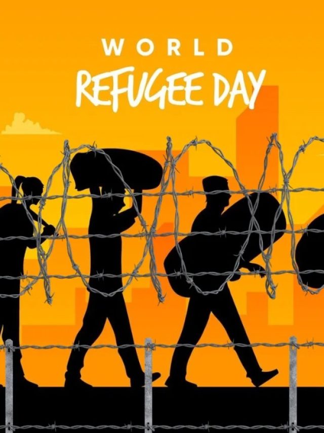 World-Refugee-Day-2024-20th-June