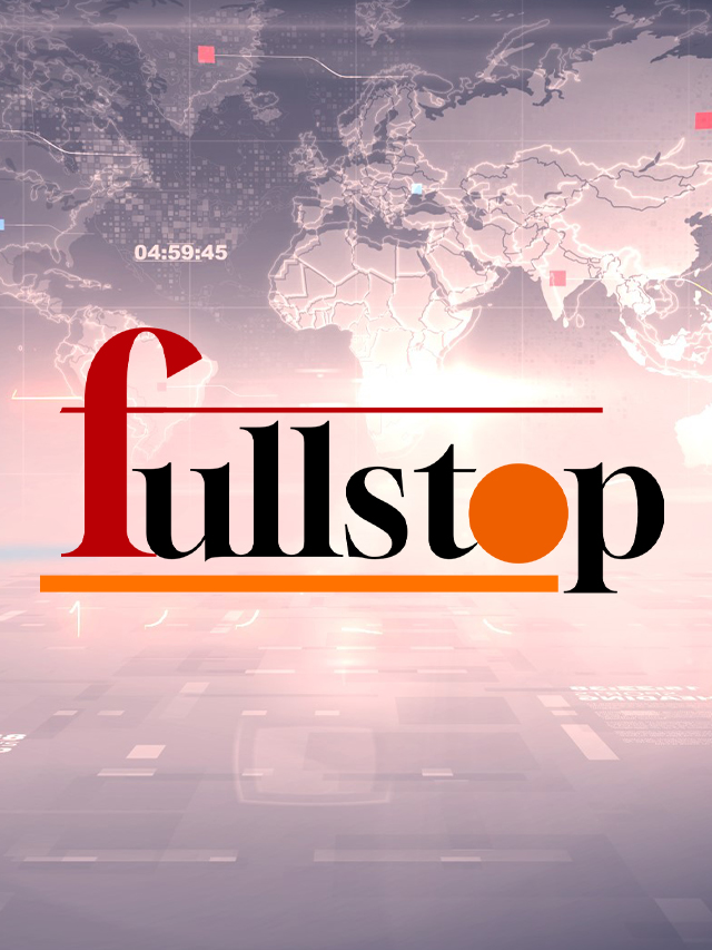 FullStop---Thumb---Web