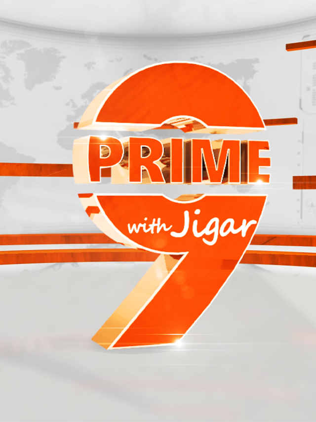 Prime9---Thumb---Web