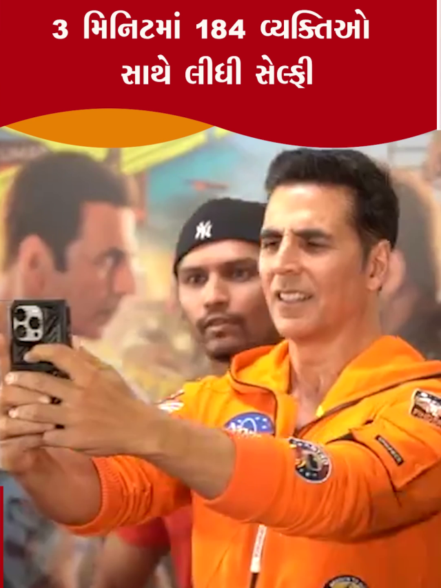 0208 15 Akshay kumar