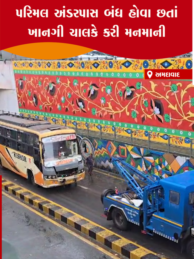 2608 01 AHD BUS CHALAK -PARUL monik