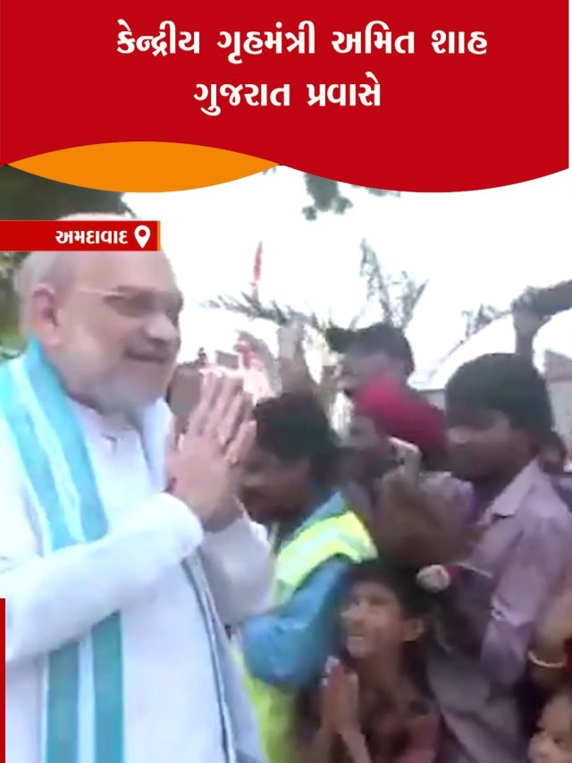 0310 18 AMIT SHAH AMD POOJA.mp4_snapshot_00.03.169